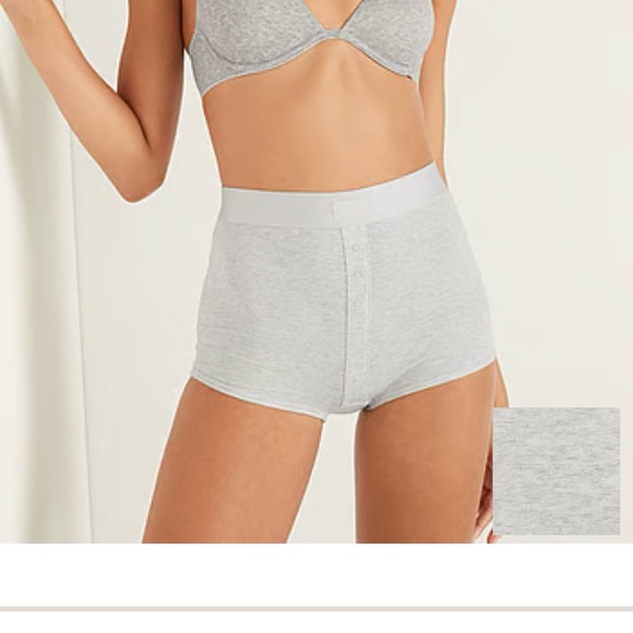 Victoria Secret Underwear Bundle - Picture 2 of 4